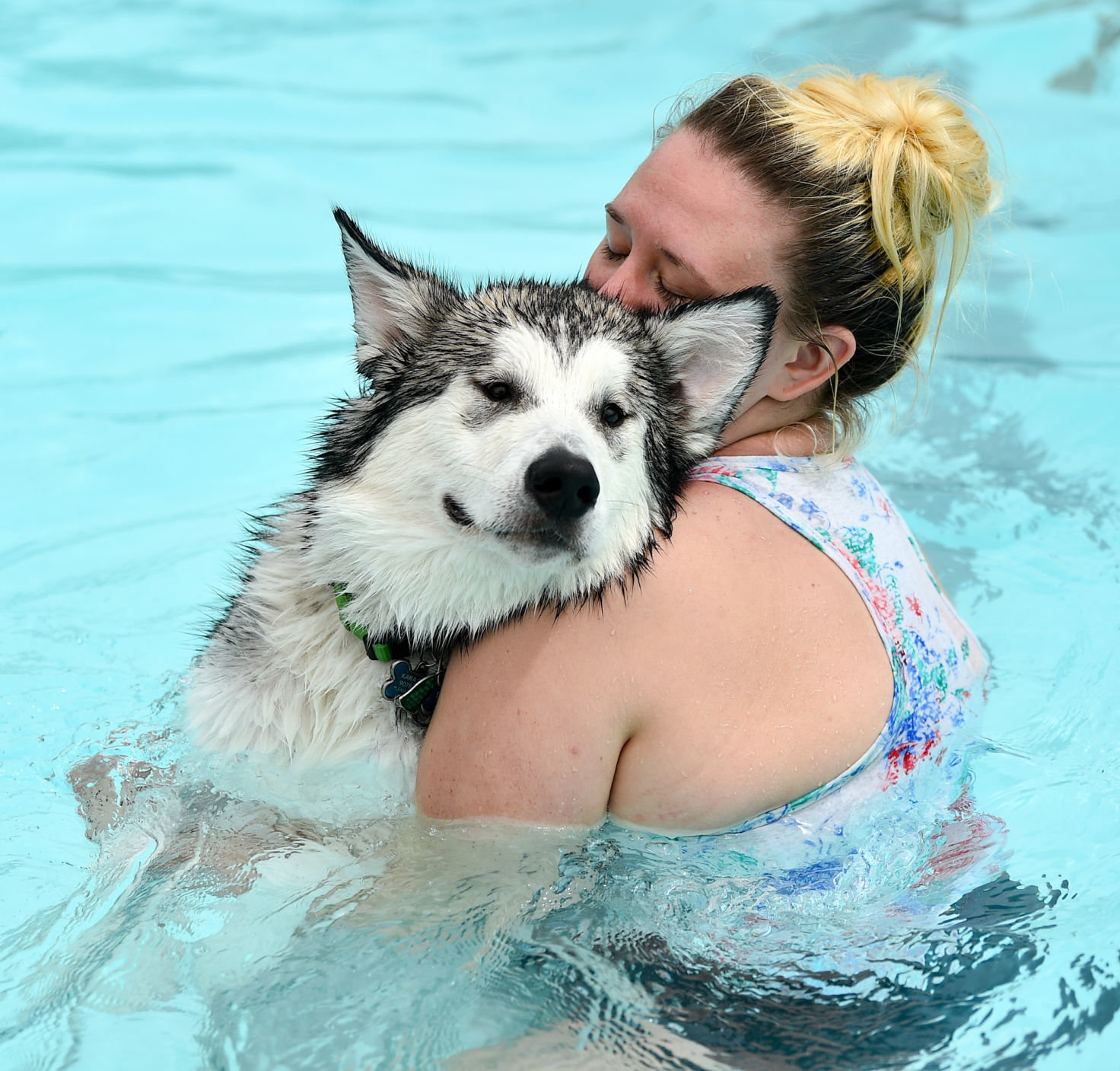 081919-mda-nws-furfriends-038a.JPG